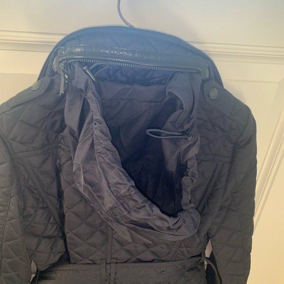 Burberry Jacket - Picture 5 of 9